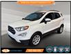 2020 Ford EcoSport SE (Stk: 360921) in Lower Sackville - Image 1 of 22