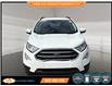 2020 Ford EcoSport SE (Stk: 360921) in Lower Sackville - Image 2 of 22