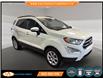 2020 Ford EcoSport SE (Stk: 360921) in Lower Sackville - Image 3 of 22