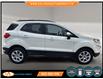 2020 Ford EcoSport SE (Stk: 360921) in Lower Sackville - Image 4 of 22