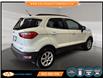 2020 Ford EcoSport SE (Stk: 360921) in Lower Sackville - Image 5 of 22