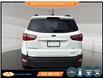 2020 Ford EcoSport SE (Stk: 360921) in Lower Sackville - Image 6 of 22