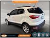 2020 Ford EcoSport SE (Stk: 360921) in Lower Sackville - Image 7 of 22
