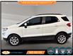 2020 Ford EcoSport SE (Stk: 360921) in Lower Sackville - Image 8 of 22