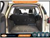 2020 Ford EcoSport SE (Stk: 360921) in Lower Sackville - Image 10 of 22