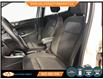 2020 Ford EcoSport SE (Stk: 360921) in Lower Sackville - Image 11 of 22