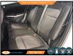2020 Ford EcoSport SE (Stk: 360921) in Lower Sackville - Image 12 of 22