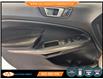 2020 Ford EcoSport SE (Stk: 360921) in Lower Sackville - Image 13 of 22