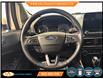 2020 Ford EcoSport SE (Stk: 360921) in Lower Sackville - Image 14 of 22