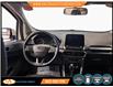 2020 Ford EcoSport SE (Stk: 360921) in Lower Sackville - Image 15 of 22
