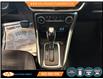 2020 Ford EcoSport SE (Stk: 360921) in Lower Sackville - Image 16 of 22
