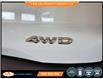 2020 Ford EcoSport SE (Stk: 360921) in Lower Sackville - Image 17 of 22