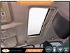 2020 Ford EcoSport SE (Stk: 360921) in Lower Sackville - Image 18 of 22