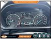 2020 Ford EcoSport SE (Stk: 360921) in Lower Sackville - Image 19 of 22