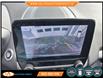 2020 Ford EcoSport SE (Stk: 360921) in Lower Sackville - Image 20 of 22
