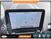 2020 Ford EcoSport SE (Stk: 360921) in Lower Sackville - Image 21 of 22