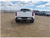 2025 Chevrolet Silverado 3500HD LT (Stk: 25184) in Rimbey - Image 5 of 14