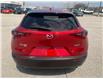 2025 Mazda CX-30 GT (Stk: CMGZ00187) in Chatham - Image 6 of 22