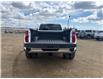 2025 Chevrolet Silverado 3500HD LT (Stk: 25184) in Rimbey - Image 6 of 14