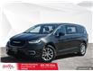 2023 Chrysler Pacifica Touring-L (Stk: 62395) in Essex-Windsor - Image 1 of 31