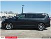 2023 Chrysler Pacifica Touring-L (Stk: 62395) in Essex-Windsor - Image 3 of 31