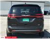 2023 Chrysler Pacifica Touring-L (Stk: 62395) in Essex-Windsor - Image 6 of 31