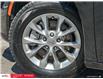 2023 Chrysler Pacifica Touring-L (Stk: 62395) in Essex-Windsor - Image 7 of 31