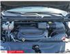 2023 Chrysler Pacifica Touring-L (Stk: 62395) in Essex-Windsor - Image 9 of 31
