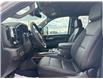 2025 Chevrolet Silverado 3500HD LT (Stk: 25184) in Rimbey - Image 9 of 14