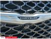 2023 Chrysler Pacifica Touring-L (Stk: 62395) in Essex-Windsor - Image 11 of 31