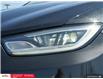 2023 Chrysler Pacifica Touring-L (Stk: 62395) in Essex-Windsor - Image 12 of 31