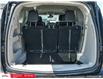 2023 Chrysler Pacifica Touring-L (Stk: 62395) in Essex-Windsor - Image 13 of 31
