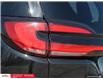 2023 Chrysler Pacifica Touring-L (Stk: 62395) in Essex-Windsor - Image 14 of 31