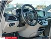 2023 Chrysler Pacifica Touring-L (Stk: 62395) in Essex-Windsor - Image 16 of 31