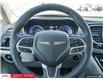 2023 Chrysler Pacifica Touring-L (Stk: 62395) in Essex-Windsor - Image 17 of 31