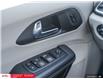 2023 Chrysler Pacifica Touring-L (Stk: 62395) in Essex-Windsor - Image 21 of 31