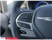 2023 Chrysler Pacifica Touring-L (Stk: 62395) in Essex-Windsor - Image 22 of 31