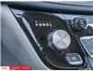 2023 Chrysler Pacifica Touring-L (Stk: 62395) in Essex-Windsor - Image 23 of 31