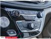 2023 Chrysler Pacifica Touring-L (Stk: 62395) in Essex-Windsor - Image 24 of 31