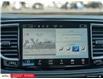 2023 Chrysler Pacifica Touring-L (Stk: 62395) in Essex-Windsor - Image 25 of 31
