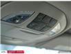 2023 Chrysler Pacifica Touring-L (Stk: 62395) in Essex-Windsor - Image 26 of 31
