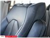 2023 Chrysler Pacifica Touring-L (Stk: 62395) in Essex-Windsor - Image 27 of 31