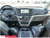 2023 Chrysler Pacifica Touring-L (Stk: 62395) in Essex-Windsor - Image 29 of 31