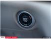 2023 Chrysler Pacifica Touring-L (Stk: 62395) in Essex-Windsor - Image 31 of 31