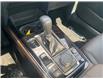 2025 Mazda CX-30 GT (Stk: CMGZ00187) in Chatham - Image 15 of 22
