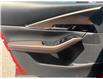 2025 Mazda CX-30 GT (Stk: CMGZ00187) in Chatham - Image 18 of 22