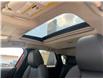 2025 Mazda CX-30 GT (Stk: CMGZ00187) in Chatham - Image 19 of 22