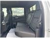 2025 Chevrolet Silverado 3500HD LT (Stk: 25184) in Rimbey - Image 8 of 14