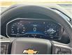 2025 Chevrolet Silverado 3500HD LT (Stk: 25184) in Rimbey - Image 11 of 14