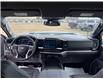 2025 Chevrolet Silverado 3500HD LT (Stk: 25184) in Rimbey - Image 12 of 14